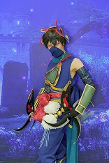 ꡼ No.099 | ֥ե󥿥պ2019׷辡ݡȡ饹֥ȥפθμ»ܤꡣTV˥107ΥȤ