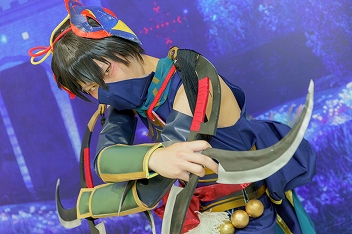 ꡼ No.100 | ֥ե󥿥պ2019׷辡ݡȡ饹֥ȥפθμ»ܤꡣTV˥107ΥȤ