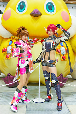 ꡼ No.101 | ֥ե󥿥պ2019׷辡ݡȡ饹֥ȥפθμ»ܤꡣTV˥107ΥȤ