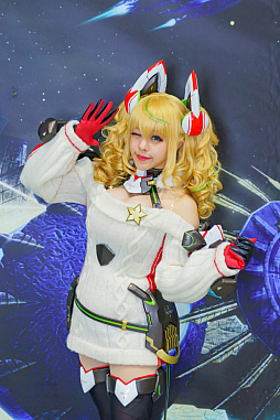 ꡼ No.102 | ֥ե󥿥պ2019׷辡ݡȡ饹֥ȥפθμ»ܤꡣTV˥107ΥȤ