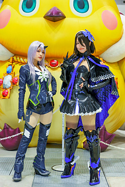 ꡼ No.104 | ֥ե󥿥պ2019׷辡ݡȡ饹֥ȥפθμ»ܤꡣTV˥107ΥȤ