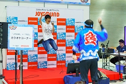 ꡼ No.106 | ֥ե󥿥պ2019׷辡ݡȡ饹֥ȥפθμ»ܤꡣTV˥107ΥȤ