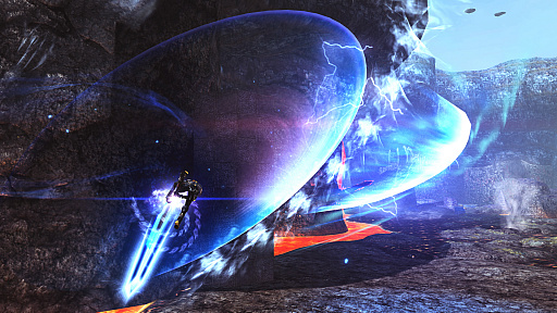 ���������꡼ No.001�Υ���ͥ������ / ��PSO2�ס��Ƥ��浬�ϥ��åץǡ��ȡּ��������̲���˾��Part2�������������ɬ�����ֲ򼰥ե��ȥ󥢡��ġפ��о�