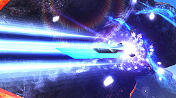 ���������꡼ No.002�Υ���ͥ������ / ��PSO2�ס��Ƥ��浬�ϥ��åץǡ��ȡּ��������̲���˾��Part2�������������ɬ�����ֲ򼰥ե��ȥ󥢡��ġפ��о�