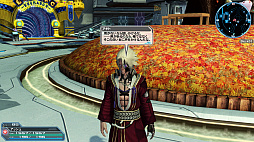 ���������꡼ No.021�Υ���ͥ������ / ��PSO2�ס��Ƥ��浬�ϥ��åץǡ��ȡּ��������̲���˾��Part2�������������ɬ�����ֲ򼰥ե��ȥ󥢡��ġפ��о�