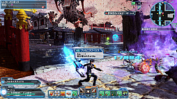 ���������꡼ No.031�Υ���ͥ������ / ��PSO2�ס��Ƥ��浬�ϥ��åץǡ��ȡּ��������̲���˾��Part2�������������ɬ�����ֲ򼰥ե��ȥ󥢡��ġפ��о�