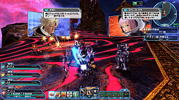 ���������꡼ No.036�Υ���ͥ������ / ��PSO2�ס��Ƥ��浬�ϥ��åץǡ��ȡּ��������̲���˾��Part2�������������ɬ�����ֲ򼰥ե��ȥ󥢡��ġפ��о�