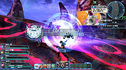 ���������꡼ No.037�Υ���ͥ������ / ��PSO2�ס��Ƥ��浬�ϥ��åץǡ��ȡּ��������̲���˾��Part2�������������ɬ�����ֲ򼰥ե��ȥ󥢡��ġפ��о�