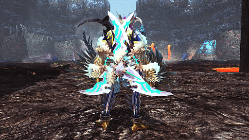 ���������꡼ No.040�Υ���ͥ������ / ��PSO2�ס��Ƥ��浬�ϥ��åץǡ��ȡּ��������̲���˾��Part2�������������ɬ�����ֲ򼰥ե��ȥ󥢡��ġפ��о�