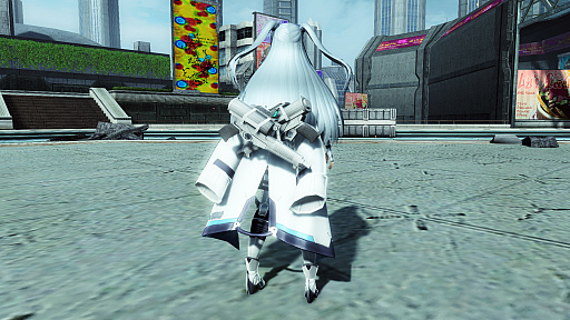 ���������꡼ No.041�Υ���ͥ������ / ��PSO2�ס��Ƥ��浬�ϥ��åץǡ��ȡּ��������̲���˾��Part2�������������ɬ�����ֲ򼰥ե��ȥ󥢡��ġפ��о�