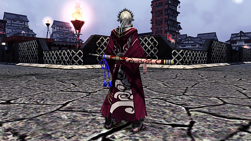 ���������꡼ No.043�Υ���ͥ������ / ��PSO2�ס��Ƥ��浬�ϥ��åץǡ��ȡּ��������̲���˾��Part2�������������ɬ�����ֲ򼰥ե��ȥ󥢡��ġפ��о�