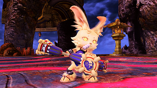 ���������꡼ No.046�Υ���ͥ������ / ��PSO2�ס��Ƥ��浬�ϥ��åץǡ��ȡּ��������̲���˾��Part2�������������ɬ�����ֲ򼰥ե��ȥ󥢡��ġפ��о�