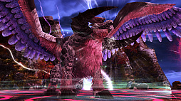 ���������꡼ No.049�Υ���ͥ������ / ��PSO2�ס��Ƥ��浬�ϥ��åץǡ��ȡּ��������̲���˾��Part2�������������ɬ�����ֲ򼰥ե��ȥ󥢡��ġפ��о�