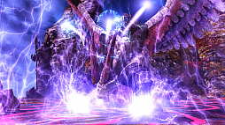 ���������꡼ No.050�Υ���ͥ������ / ��PSO2�ס��Ƥ��浬�ϥ��åץǡ��ȡּ��������̲���˾��Part2�������������ɬ�����ֲ򼰥ե��ȥ󥢡��ġפ��о�