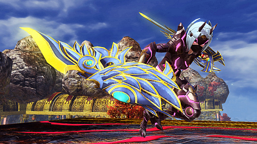 ���������꡼ No.054�Υ���ͥ������ / ��PSO2�ס��Ƥ��浬�ϥ��åץǡ��ȡּ��������̲���˾��Part2�������������ɬ�����ֲ򼰥ե��ȥ󥢡��ġפ��о�