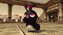 ���������꡼ No.056�Υ���ͥ������ / ��PSO2�ס��Ƥ��浬�ϥ��åץǡ��ȡּ��������̲���˾��Part2�������������ɬ�����ֲ򼰥ե��ȥ󥢡��ġפ��о�