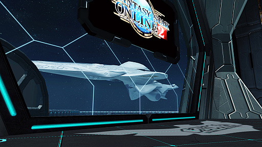 ���������꡼ No.057�Υ���ͥ������ / ��PSO2�ס��Ƥ��浬�ϥ��åץǡ��ȡּ��������̲���˾��Part2�������������ɬ�����ֲ򼰥ե��ȥ󥢡��ġפ��о�