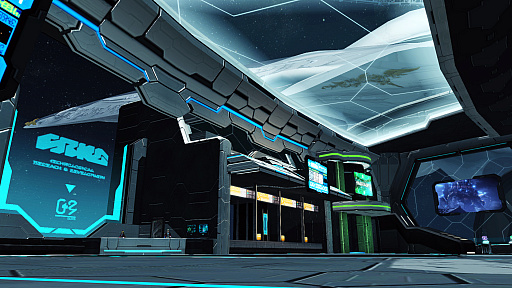 ���������꡼ No.058�Υ���ͥ������ / ��PSO2�ס��Ƥ��浬�ϥ��åץǡ��ȡּ��������̲���˾��Part2�������������ɬ�����ֲ򼰥ե��ȥ󥢡��ġפ��о�