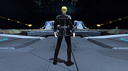 ���������꡼ No.059�Υ���ͥ������ / ��PSO2�ס��Ƥ��浬�ϥ��åץǡ��ȡּ��������̲���˾��Part2�������������ɬ�����ֲ򼰥ե��ȥ󥢡��ġפ��о�