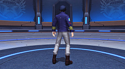 ���������꡼ No.061�Υ���ͥ������ / ��PSO2�ס��Ƥ��浬�ϥ��åץǡ��ȡּ��������̲���˾��Part2�������������ɬ�����ֲ򼰥ե��ȥ󥢡��ġפ��о�