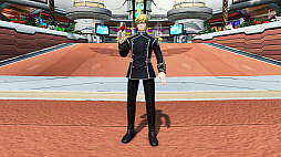 ���������꡼ No.071�Υ���ͥ������ / ��PSO2�ס��Ƥ��浬�ϥ��åץǡ��ȡּ��������̲���˾��Part2�������������ɬ�����ֲ򼰥ե��ȥ󥢡��ġפ��о�