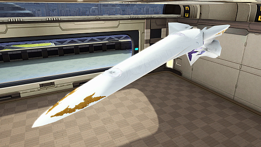 ���������꡼ No.078�Υ���ͥ������ / ��PSO2�ס��Ƥ��浬�ϥ��åץǡ��ȡּ��������̲���˾��Part2�������������ɬ�����ֲ򼰥ե��ȥ󥢡��ġפ��о�