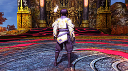 ���������꡼ No.079�Υ���ͥ������ / ��PSO2�ס��Ƥ��浬�ϥ��åץǡ��ȡּ��������̲���˾��Part2�������������ɬ�����ֲ򼰥ե��ȥ󥢡��ġפ��о�