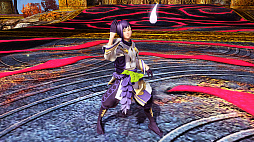 ���������꡼ No.080�Υ���ͥ������ / ��PSO2�ס��Ƥ��浬�ϥ��åץǡ��ȡּ��������̲���˾��Part2�������������ɬ�����ֲ򼰥ե��ȥ󥢡��ġפ��о�