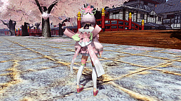 ���������꡼ No.082�Υ���ͥ������ / ��PSO2�ס��Ƥ��浬�ϥ��åץǡ��ȡּ��������̲���˾��Part2�������������ɬ�����ֲ򼰥ե��ȥ󥢡��ġפ��о�