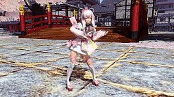 ���������꡼ No.083�Υ���ͥ������ / ��PSO2�ס��Ƥ��浬�ϥ��åץǡ��ȡּ��������̲���˾��Part2�������������ɬ�����ֲ򼰥ե��ȥ󥢡��ġפ��о�