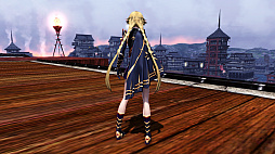 ���������꡼ No.084�Υ���ͥ������ / ��PSO2�ס��Ƥ��浬�ϥ��åץǡ��ȡּ��������̲���˾��Part2�������������ɬ�����ֲ򼰥ե��ȥ󥢡��ġפ��о�