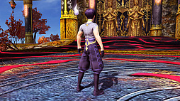 ���������꡼ No.086�Υ���ͥ������ / ��PSO2�ס��Ƥ��浬�ϥ��åץǡ��ȡּ��������̲���˾��Part2�������������ɬ�����ֲ򼰥ե��ȥ󥢡��ġפ��о�