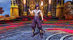 ���������꡼ No.087�Υ���ͥ������ / ��PSO2�ס��Ƥ��浬�ϥ��åץǡ��ȡּ��������̲���˾��Part2�������������ɬ�����ֲ򼰥ե��ȥ󥢡��ġפ��о�