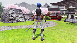 ���������꡼ No.088�Υ���ͥ������ / ��PSO2�ס��Ƥ��浬�ϥ��åץǡ��ȡּ��������̲���˾��Part2�������������ɬ�����ֲ򼰥ե��ȥ󥢡��ġפ��о�