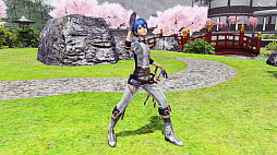 ���������꡼ No.089�Υ���ͥ������ / ��PSO2�ס��Ƥ��浬�ϥ��åץǡ��ȡּ��������̲���˾��Part2�������������ɬ�����ֲ򼰥ե��ȥ󥢡��ġפ��о�