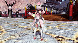 ���������꡼ No.090�Υ���ͥ������ / ��PSO2�ס��Ƥ��浬�ϥ��åץǡ��ȡּ��������̲���˾��Part2�������������ɬ�����ֲ򼰥ե��ȥ󥢡��ġפ��о�