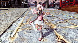 ���������꡼ No.091�Υ���ͥ������ / ��PSO2�ס��Ƥ��浬�ϥ��åץǡ��ȡּ��������̲���˾��Part2�������������ɬ�����ֲ򼰥ե��ȥ󥢡��ġפ��о�