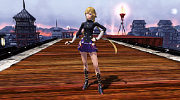 ���������꡼ No.093�Υ���ͥ������ / ��PSO2�ס��Ƥ��浬�ϥ��åץǡ��ȡּ��������̲���˾��Part2�������������ɬ�����ֲ򼰥ե��ȥ󥢡��ġפ��о�