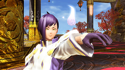 ���������꡼ No.094�Υ���ͥ������ / ��PSO2�ס��Ƥ��浬�ϥ��åץǡ��ȡּ��������̲���˾��Part2�������������ɬ�����ֲ򼰥ե��ȥ󥢡��ġפ��о�