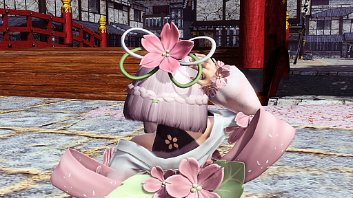 ���������꡼ No.095�Υ���ͥ������ / ��PSO2�ס��Ƥ��浬�ϥ��åץǡ��ȡּ��������̲���˾��Part2�������������ɬ�����ֲ򼰥ե��ȥ󥢡��ġפ��о�