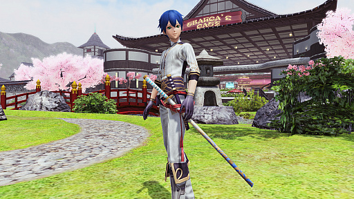 ���������꡼ No.097�Υ���ͥ������ / ��PSO2�ס��Ƥ��浬�ϥ��åץǡ��ȡּ��������̲���˾��Part2�������������ɬ�����ֲ򼰥ե��ȥ󥢡��ġפ��о�