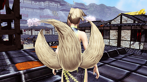 ���������꡼ No.098�Υ���ͥ������ / ��PSO2�ס��Ƥ��浬�ϥ��åץǡ��ȡּ��������̲���˾��Part2�������������ɬ�����ֲ򼰥ե��ȥ󥢡��ġפ��о�