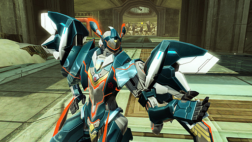 ���������꡼ No.101�Υ���ͥ������ / ��PSO2�ס��Ƥ��浬�ϥ��åץǡ��ȡּ��������̲���˾��Part2�������������ɬ�����ֲ򼰥ե��ȥ󥢡��ġפ��о�