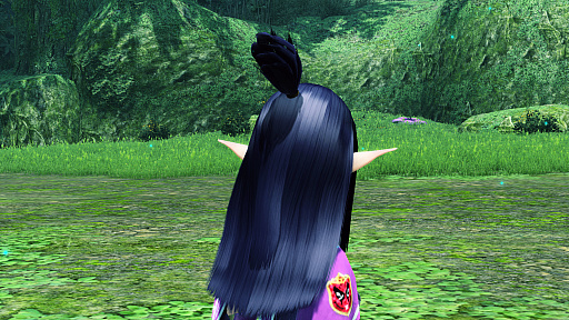 ���������꡼ No.103�Υ���ͥ������ / ��PSO2�ס��Ƥ��浬�ϥ��åץǡ��ȡּ��������̲���˾��Part2�������������ɬ�����ֲ򼰥ե��ȥ󥢡��ġפ��о�