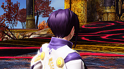 ���������꡼ No.104�Υ���ͥ������ / ��PSO2�ס��Ƥ��浬�ϥ��åץǡ��ȡּ��������̲���˾��Part2�������������ɬ�����ֲ򼰥ե��ȥ󥢡��ġפ��о�