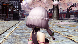 ���������꡼ No.106�Υ���ͥ������ / ��PSO2�ס��Ƥ��浬�ϥ��åץǡ��ȡּ��������̲���˾��Part2�������������ɬ�����ֲ򼰥ե��ȥ󥢡��ġפ��о�