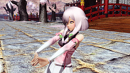 ���������꡼ No.107�Υ���ͥ������ / ��PSO2�ס��Ƥ��浬�ϥ��åץǡ��ȡּ��������̲���˾��Part2�������������ɬ�����ֲ򼰥ե��ȥ󥢡��ġפ��о�