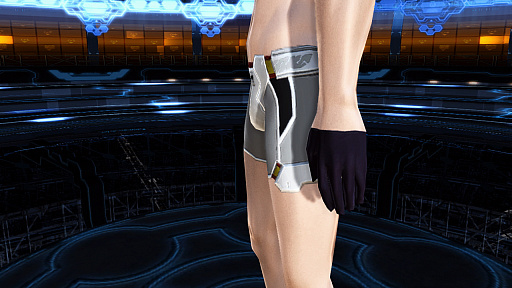 ���������꡼ No.109�Υ���ͥ������ / ��PSO2�ס��Ƥ��浬�ϥ��åץǡ��ȡּ��������̲���˾��Part2�������������ɬ�����ֲ򼰥ե��ȥ󥢡��ġפ��о�