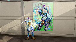 ���������꡼ No.116�Υ���ͥ������ / ��PSO2�ס��Ƥ��浬�ϥ��åץǡ��ȡּ��������̲���˾��Part2�������������ɬ�����ֲ򼰥ե��ȥ󥢡��ġפ��о�