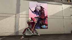 ���������꡼ No.117�Υ���ͥ������ / ��PSO2�ס��Ƥ��浬�ϥ��åץǡ��ȡּ��������̲���˾��Part2�������������ɬ�����ֲ򼰥ե��ȥ󥢡��ġפ��о�